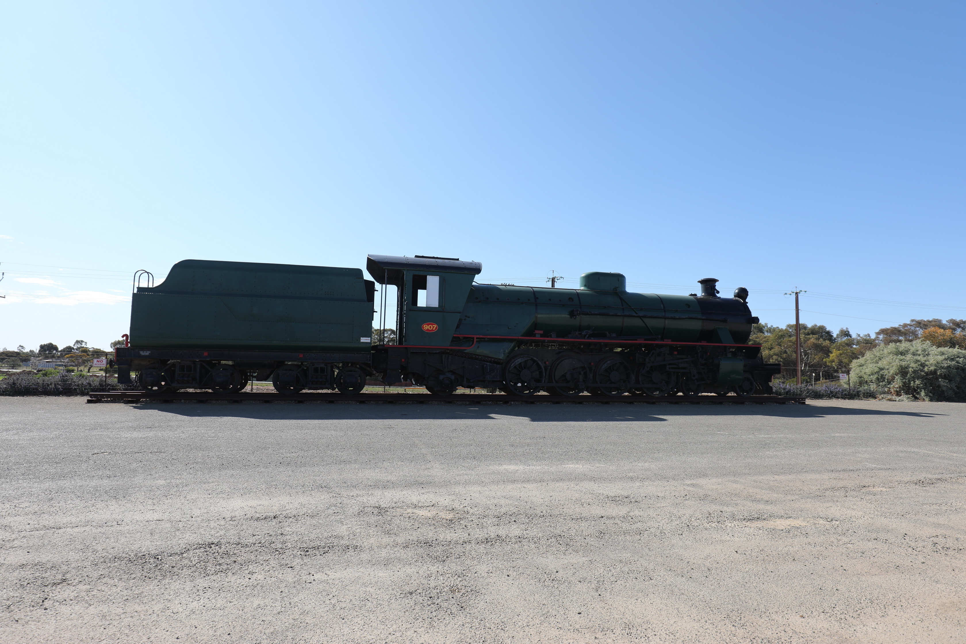 2019 08 31 14 32 35 Canon EOS 5D Mark IV 0009